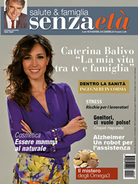 Senzaetà salute e famiglia 066