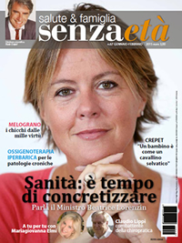 Senzaetà salute e famiglia 067