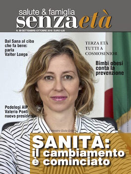 Senzaetà salute e famiglia 088