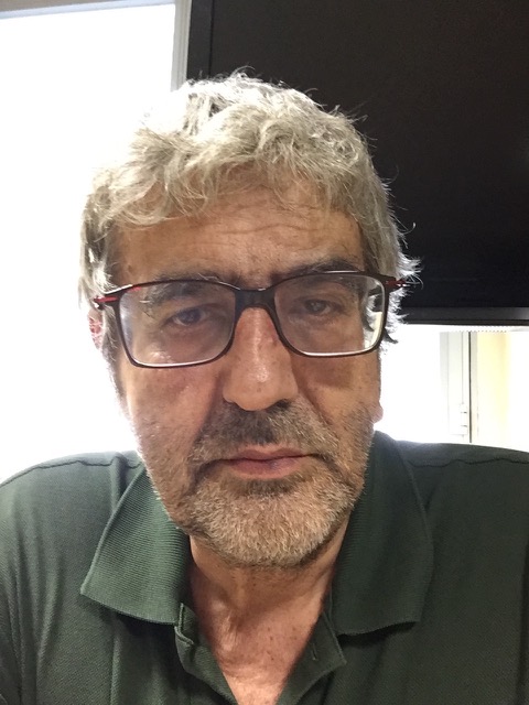 Stefano Gasparini eletto Vice-Presidente della Società Mondiale di Broncologia e Pneumologia Interventistica (WABIP).