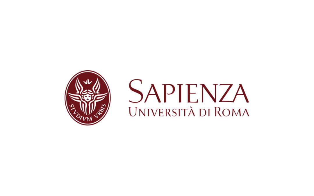 SLA, un nuovo studio dalla Sapienza