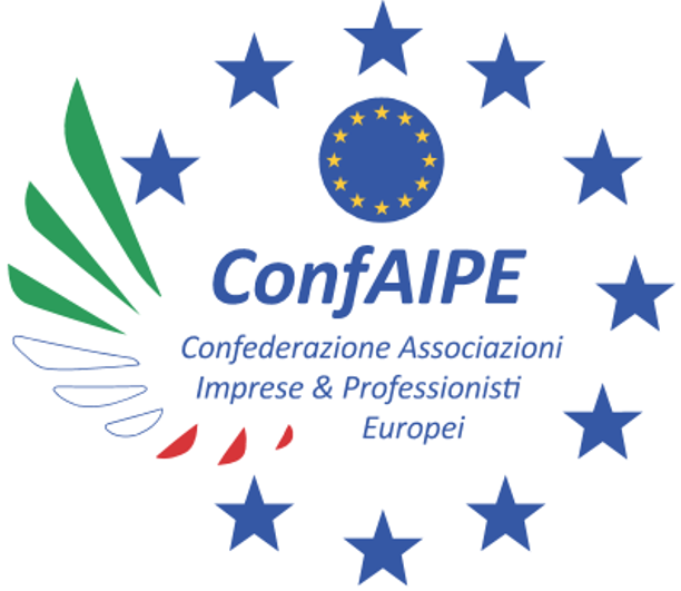 Nasce Confaipe, prima Assemblea fra le regioni