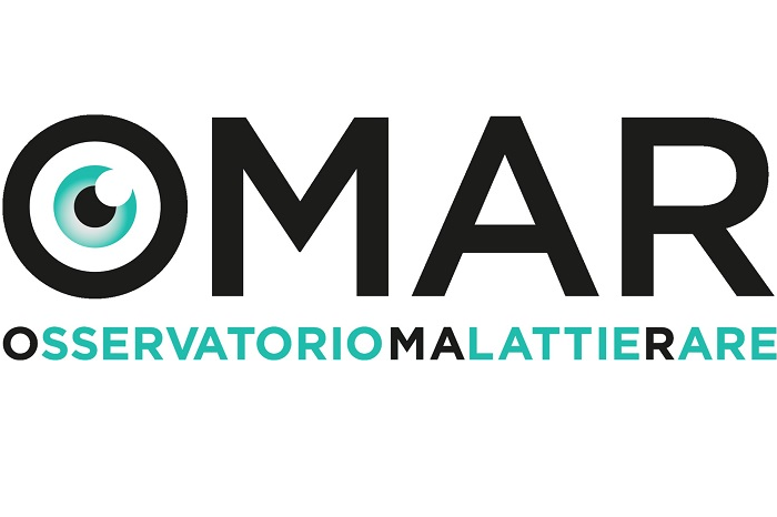 Sindrome di Pierpont, un’associazione per far conoscere la malattia