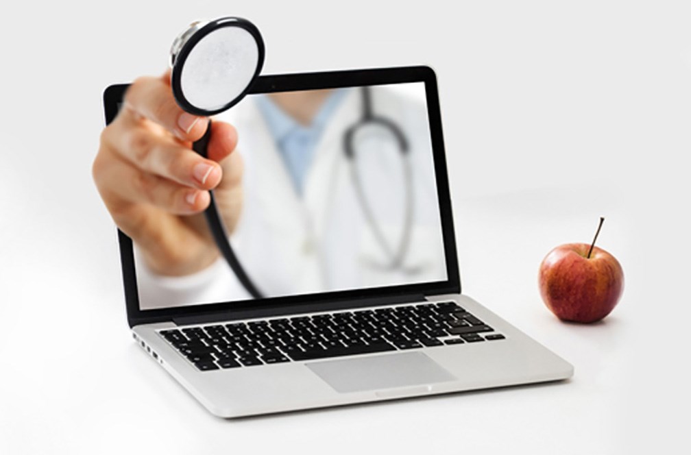 Telemedicina, prospettive e sviluppo. Al centro sempre la persona