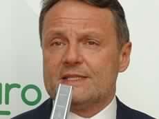 Vaccini in Farmacia, accordo firmato