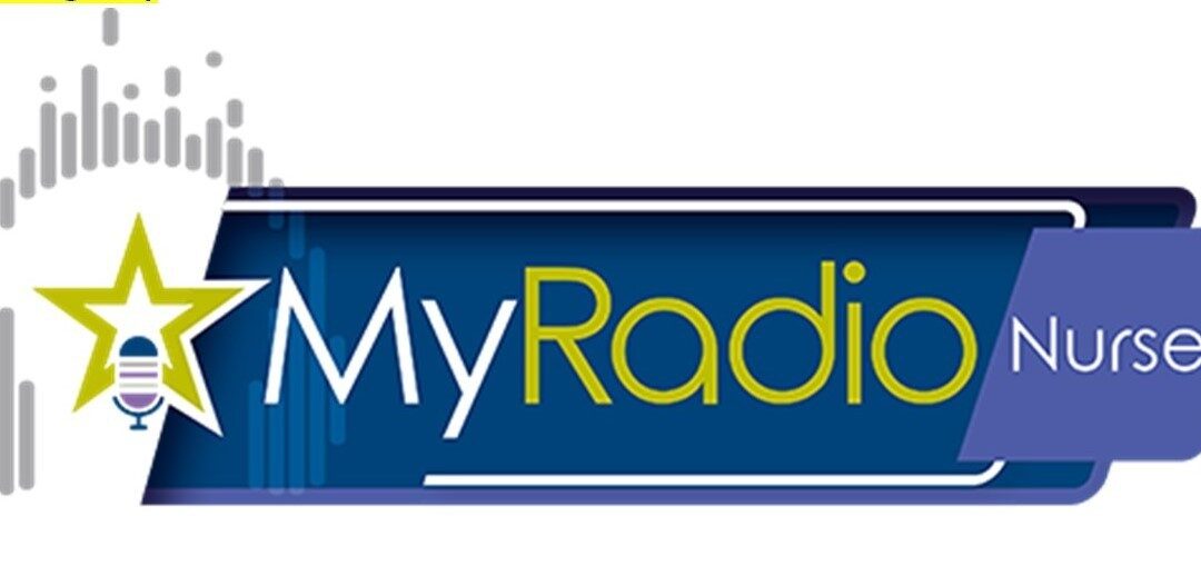 MyRadio Nurse, on air la prima webradio dedicata agli infermieri in diabetologia