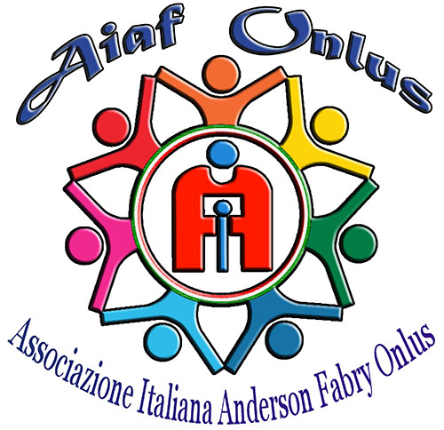 “Un amico raro”, quando la malattia rara diventa cartoon