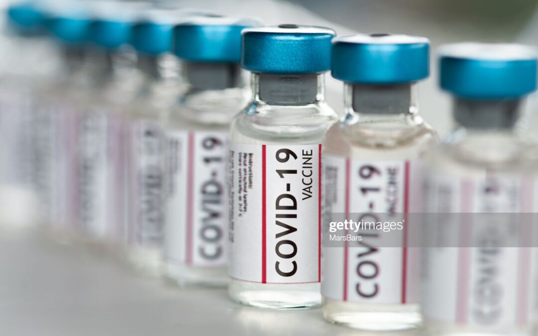 Ci si può vaccinare anche negli studi professionali