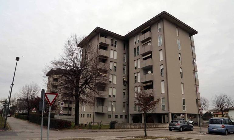 Empam vende i suoi immobili e riquadra il bilancio