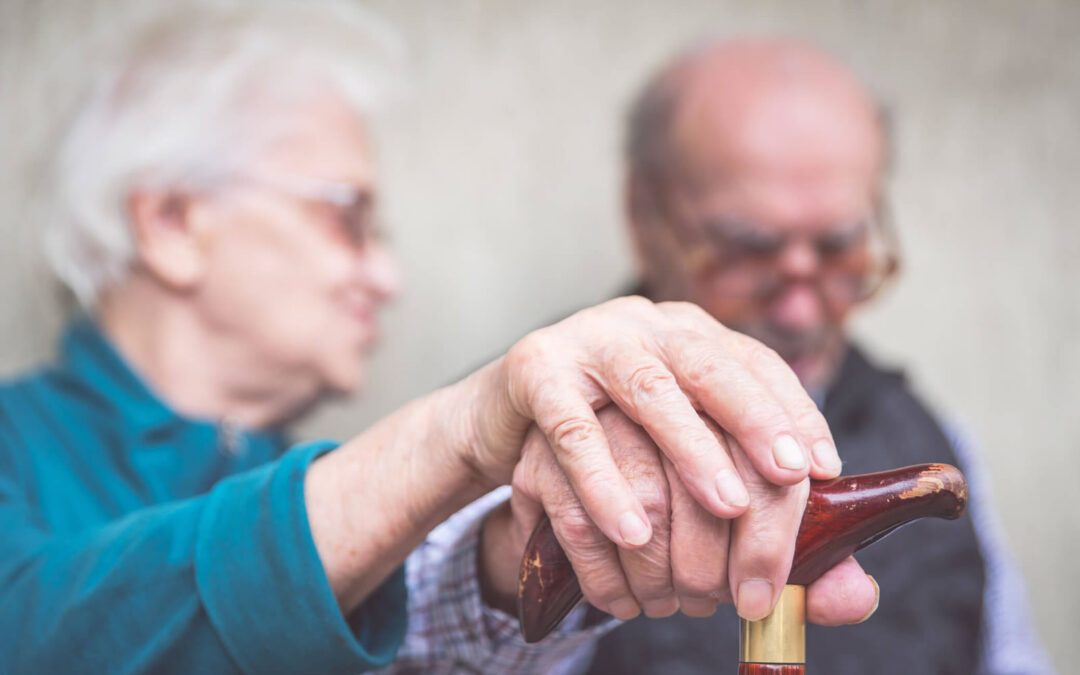 Usa, approvato il primo farmaco contro l’Alzheimer