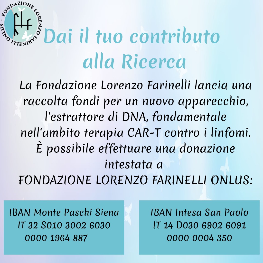 FOLF_postInsta_raccoltafondi