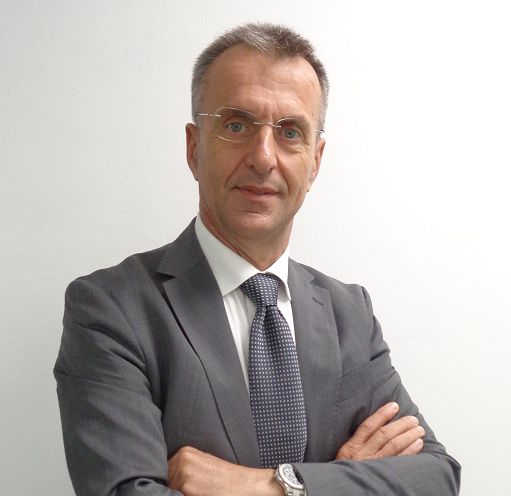 Pica (Assodiagnostici): test diagnostici decisivi