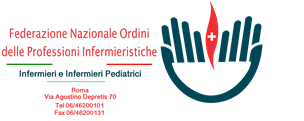 Personale Sanità: 66mila da assumere