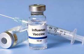 Campagna antinfluenzale: al via la somministrazione del vaccino in farmacia