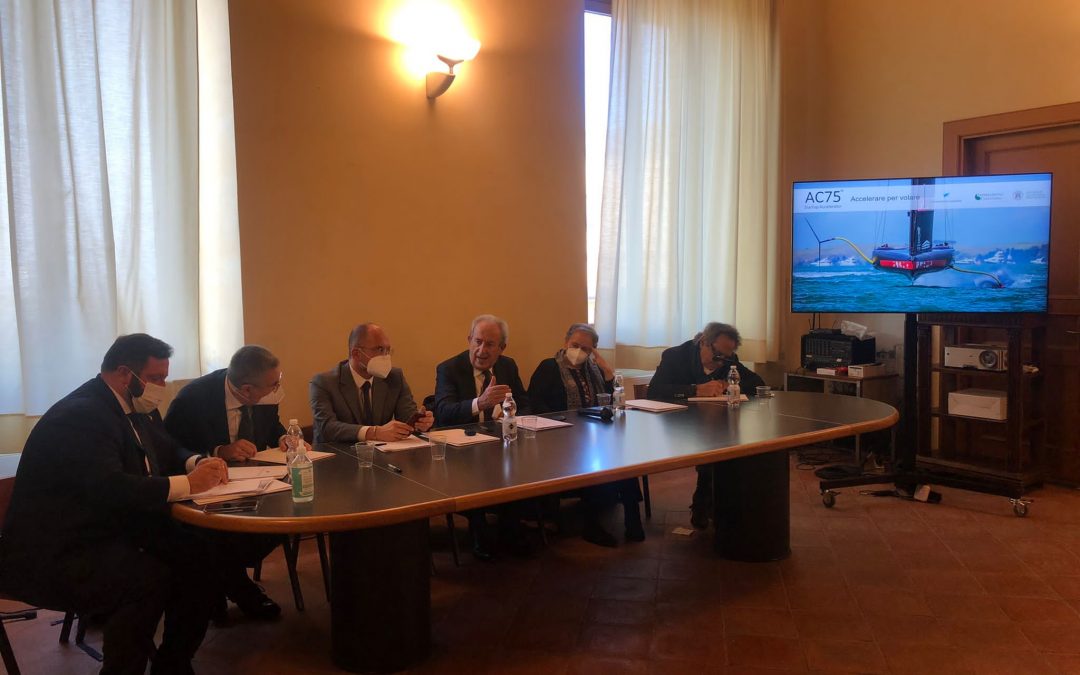 Start Up del futuro, ecco l’acceleratore