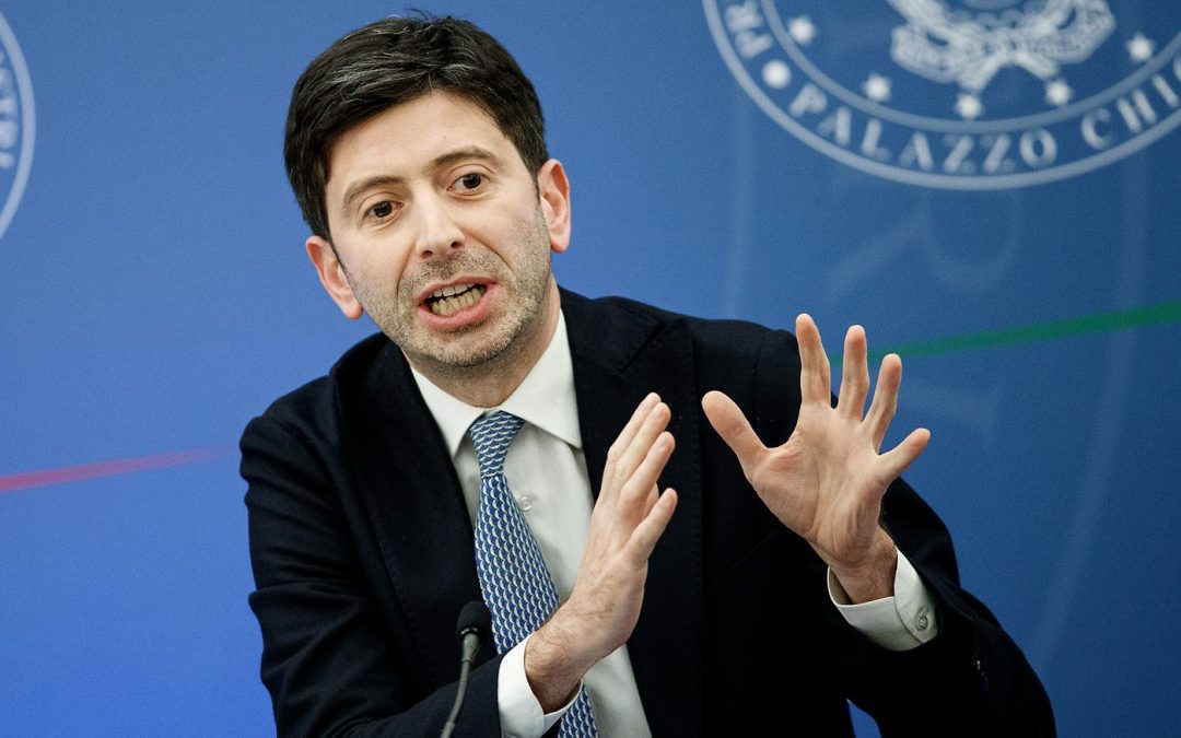 12 marzo, contro la violenza su medici e infermieri