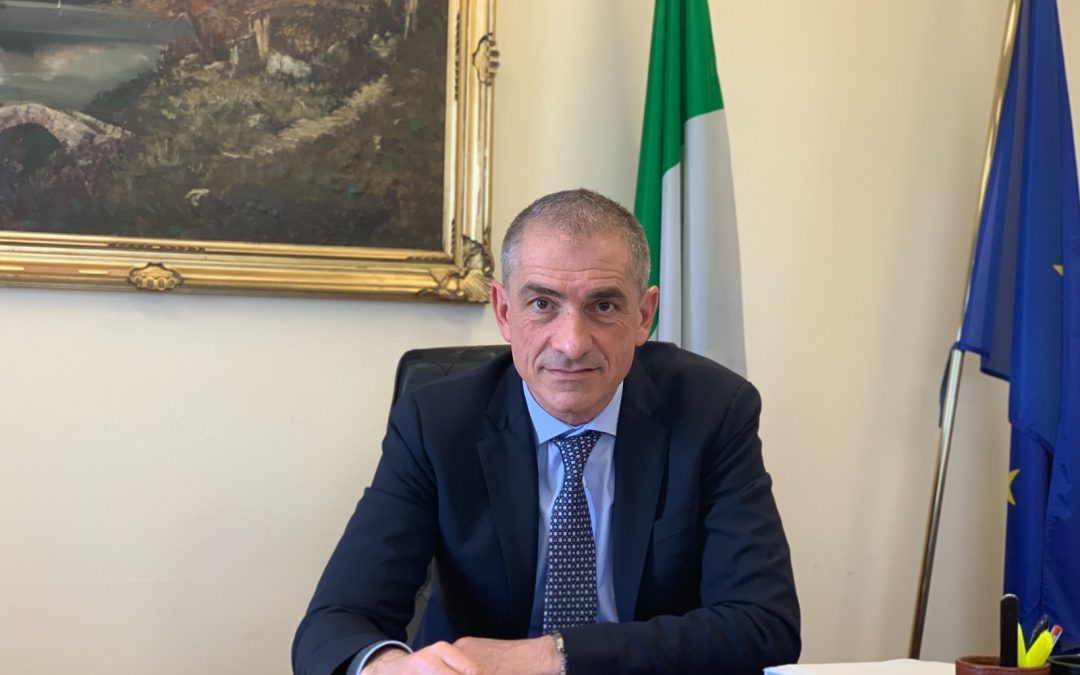 Emergenza finisce il 31 marzo? “Ci stiamo lavorando”