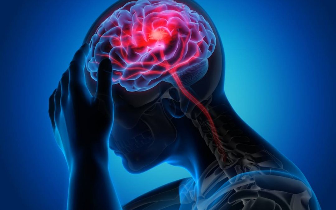 Ictus e diabete, un pericoloso legame da evitare
