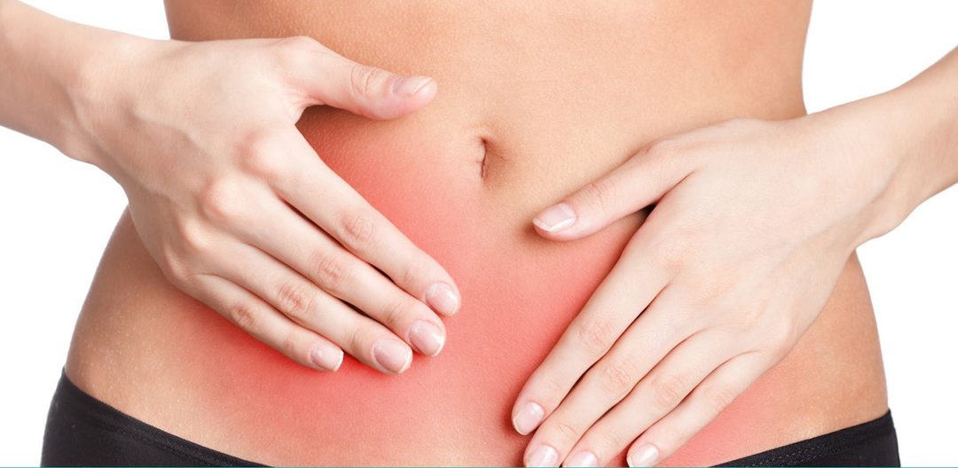 FRIULI-VENEZIA-GIULIA, la Regione sostiene le donne affette da endometriosi