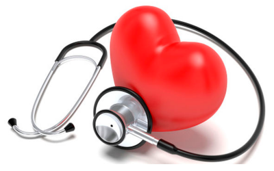 Una micro-pompa può salvare il cuore dopo un infarto
