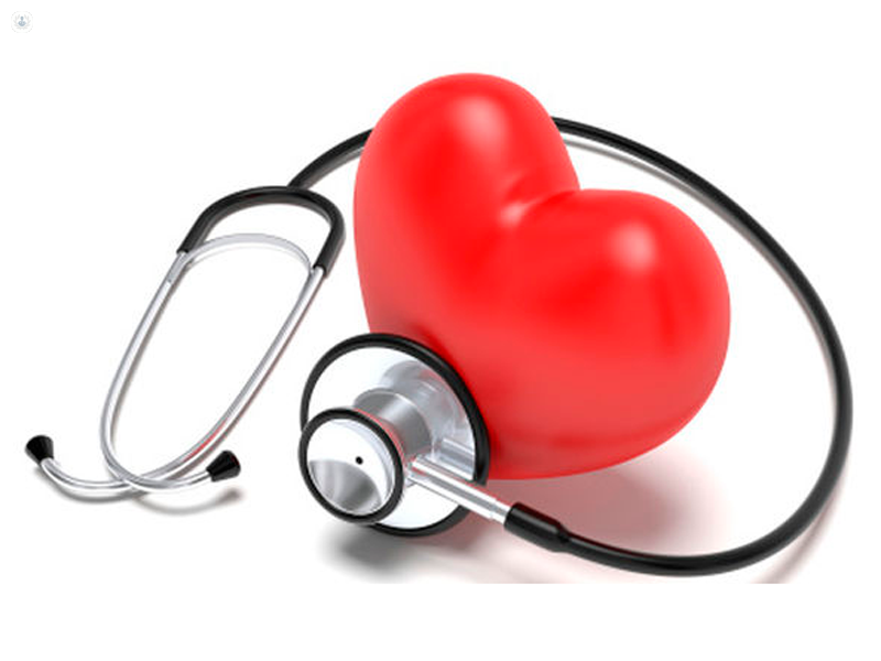 Cardiomiopatie rare, pubblicate le raccomandazioni italiane per la diagnosi e il trattamento
