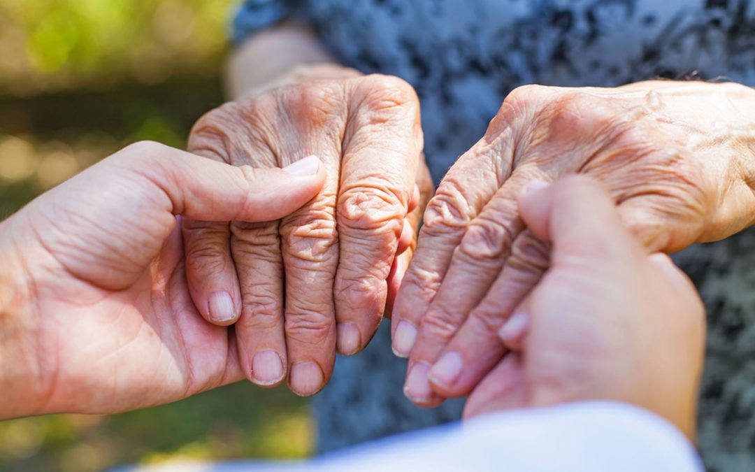 Giornata Mondiale Parkinson, la SIN spiega l’importanza della diagnosi precoce
