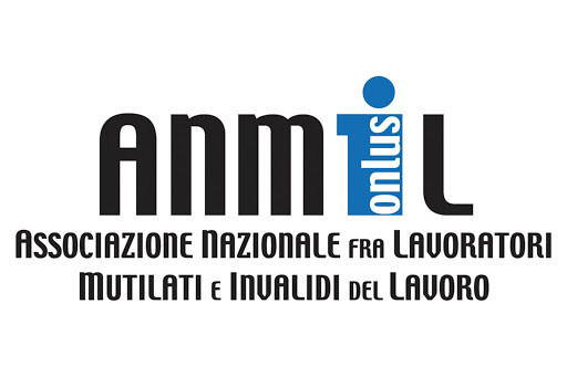 ANMIL per la Giornata per la Sicurezza e la Salute sul Lavoro