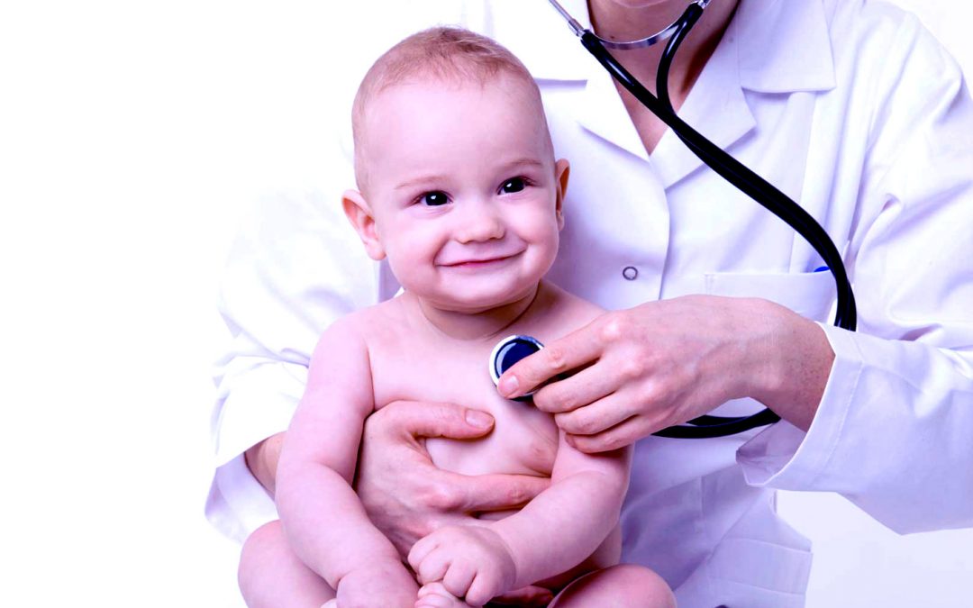 MARCHE, come abbattere le liste d’attesa in cardiologia pediatrica?