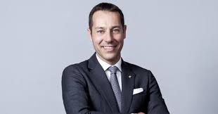 Confindustria Dispositivi Medici su Sunshine Act