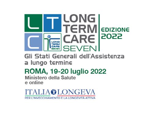 Fragilità, dati che servono per programmare la Sanità del futuro