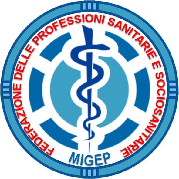 MIGEP al ministro: gli auguri per un “coraggioso percorso di rinnovamento”