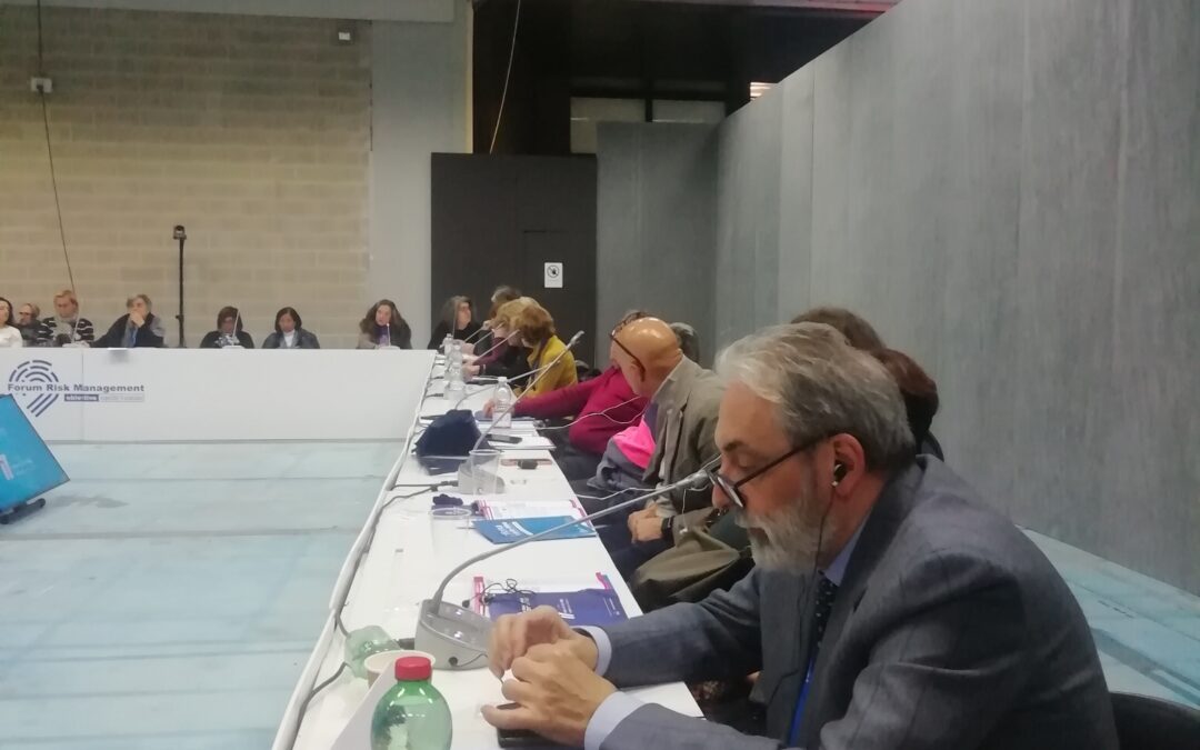 Oss e futuro, dall’innovazione al cambiamento