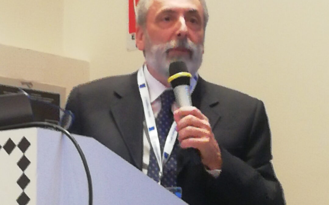 Al Forum N.A. l’appello per la sopravvivenza delle Rsa