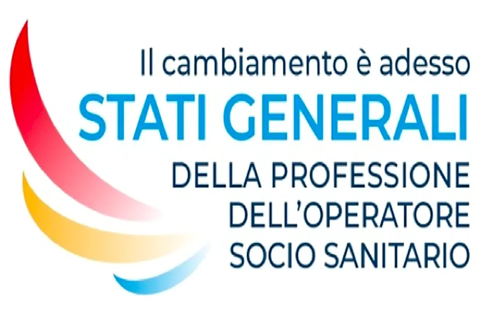 Oss, nascono gli Stati generali