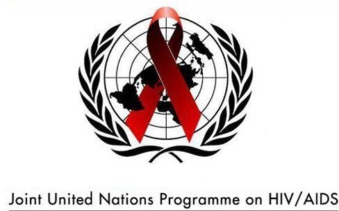Giornata Mondiale contro l’AIDS