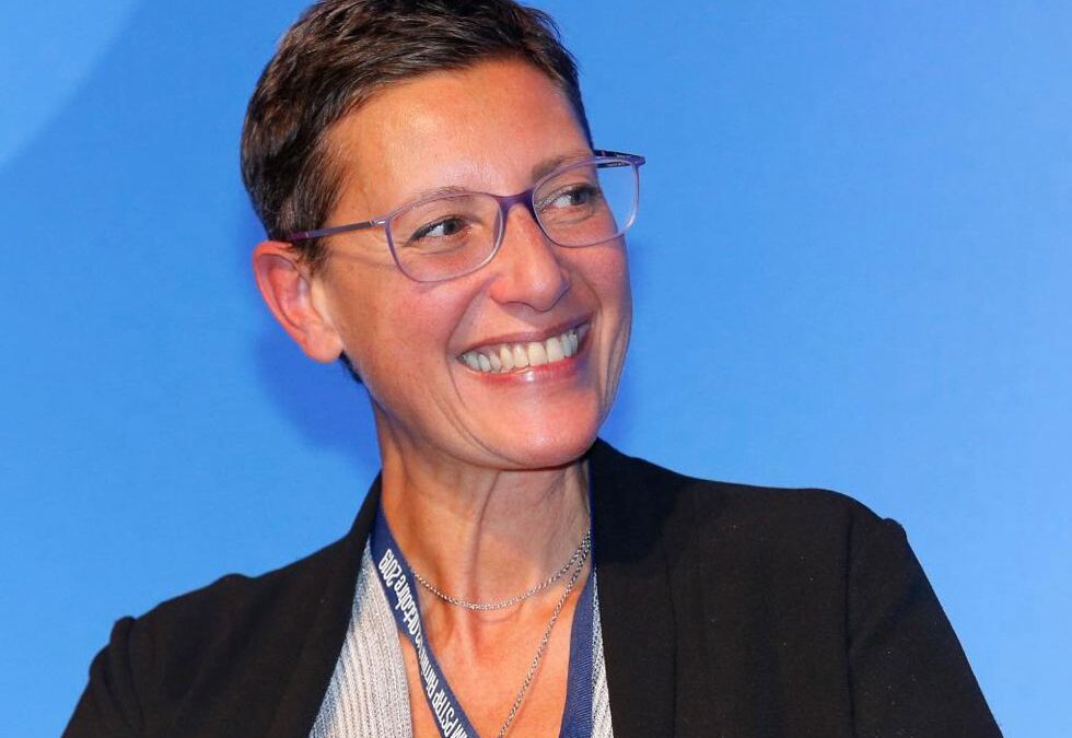FNO TSRM e PSTRP denuncia i no vax per le minacce ignobili