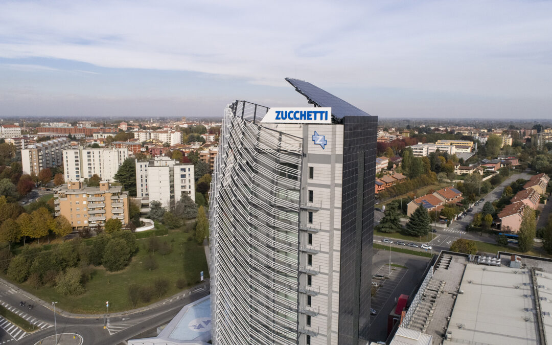 Dal 1° gennaio soluzioni innovative per le Strutture Sanitarie