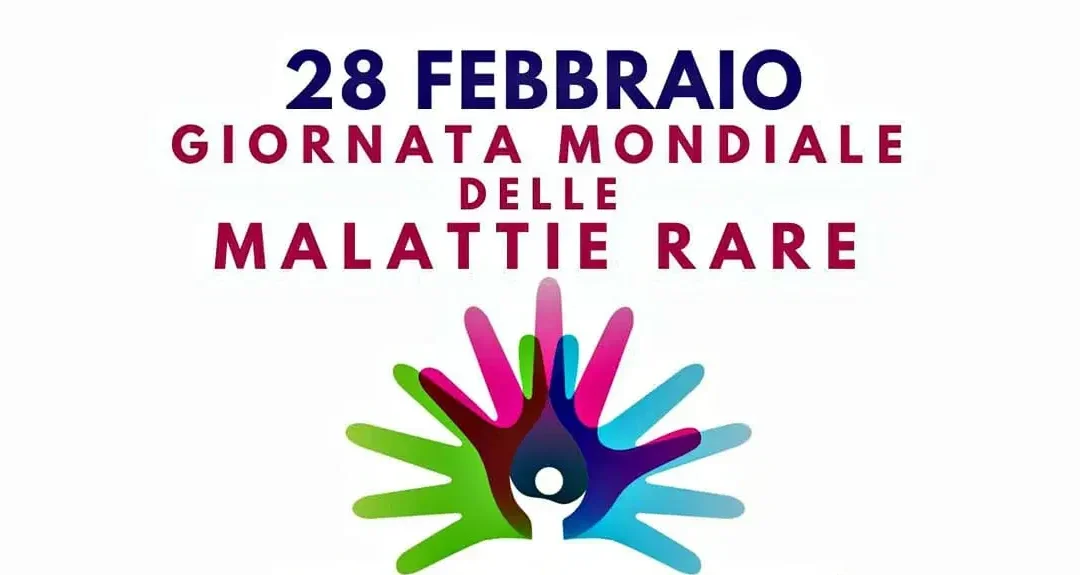 Il 28 febbraio si celebra la Giornata mondiale delle malattie rare