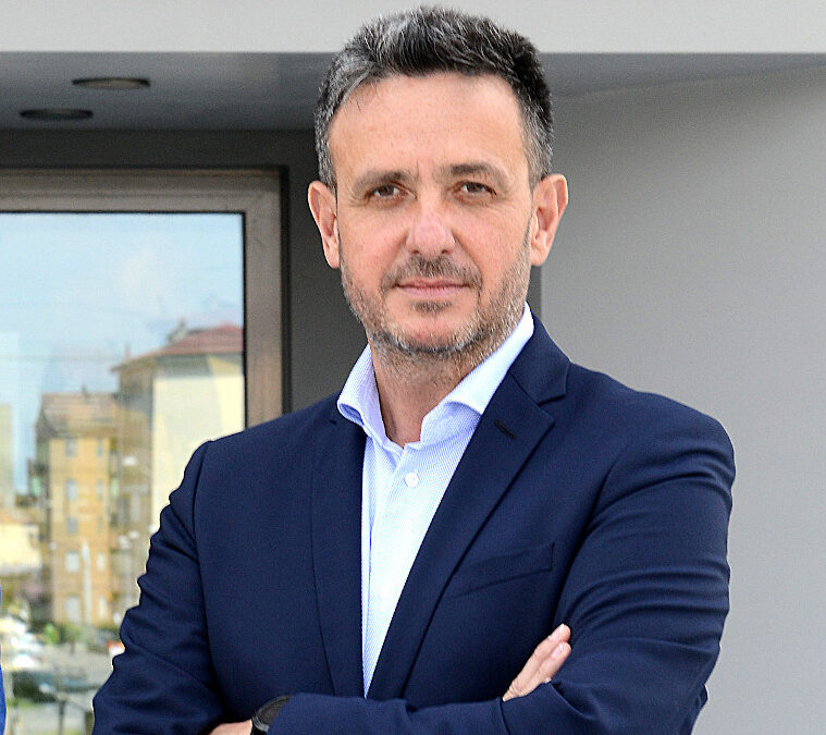 Per la sanità digitale, Zucchetti e Advenias insieme
