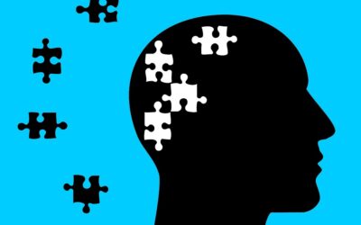 Tenere in forma il cervello, tra prevenzione, innovazione, informazione