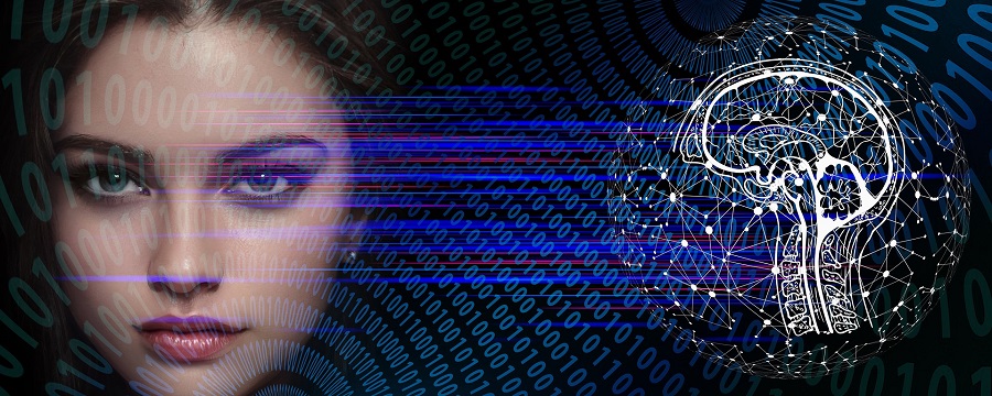 Anche l’epilessia è una questione di genere