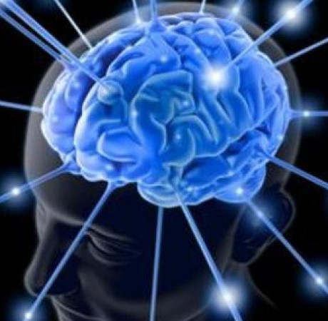 Le alterazioni dei segnali intracellulari nella malattia di Alzheimer