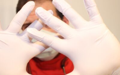 Aggressioni e violenze contro gli operatori sanitari: fenomeno in aumento