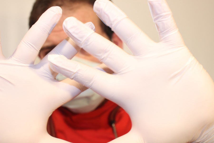 Aggressioni e violenze contro gli operatori sanitari: fenomeno in aumento