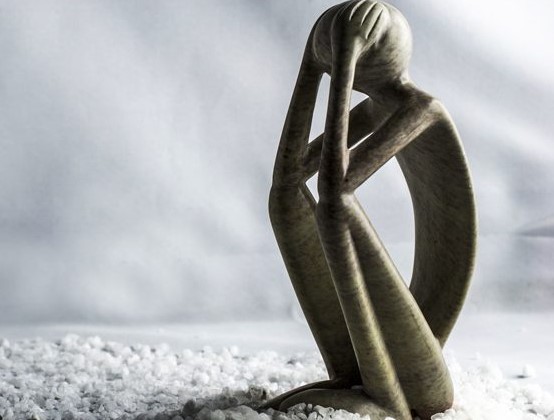 Al Congresso degli Psichiatri Forensi si parla anche di una forma grave di depressione
