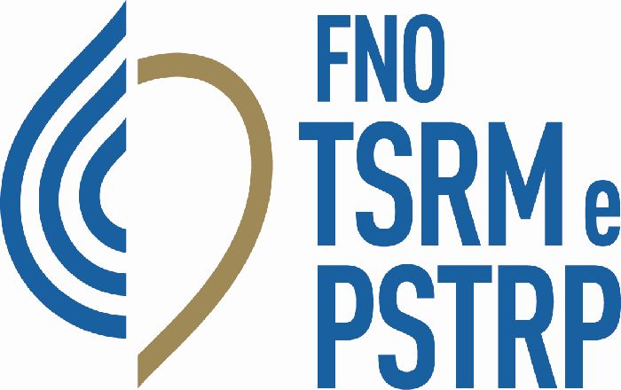 Lea, soddisfazione della Federazione degli Ordini TSRM e PSTRP