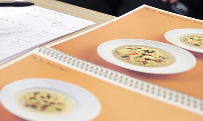 “Vivere con il Diabete”: una guida per le famiglie messa a disposizione dall’Ospedale Pediatrico Bambino Gesù