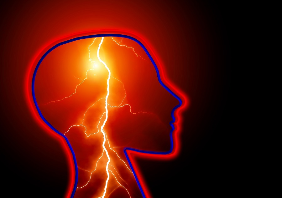 “Si va in scena. Storie di Epilessia”: sofferenza e coraggio diventano film