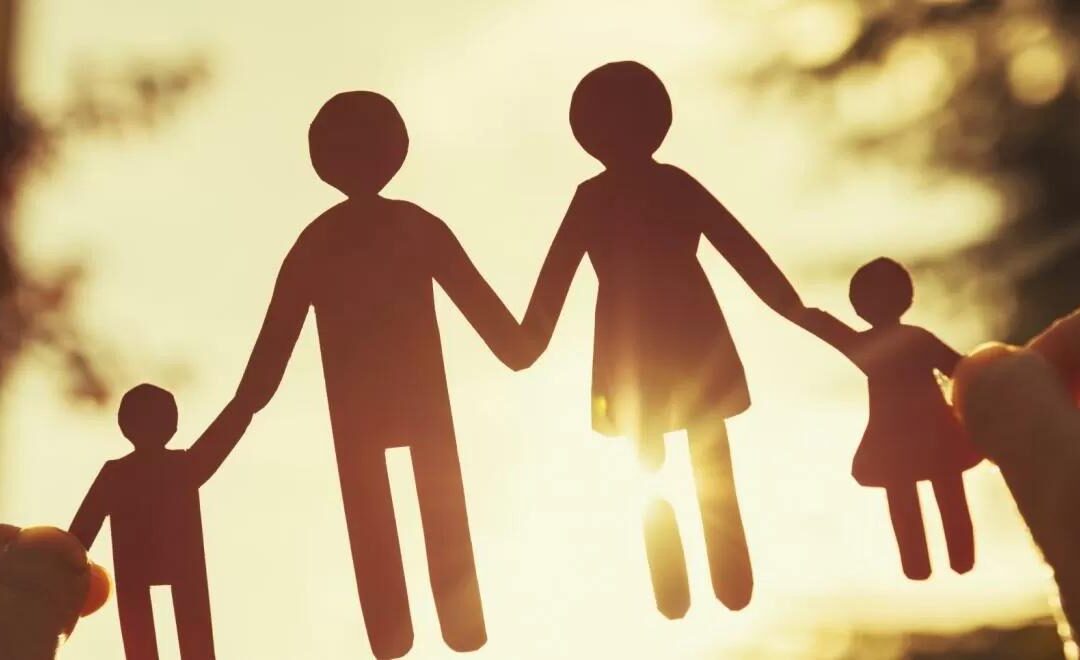 Tendenze demografiche e famiglie. Tema della Giornata Internazionale della famiglia 2023