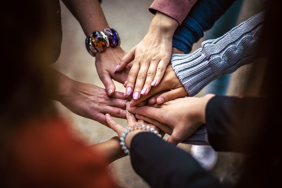 Istituzioni non profit: come e quali sono? Ce lo dice l’Istat